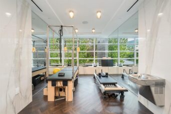 #503 – 2289 Bellevue Avenue
